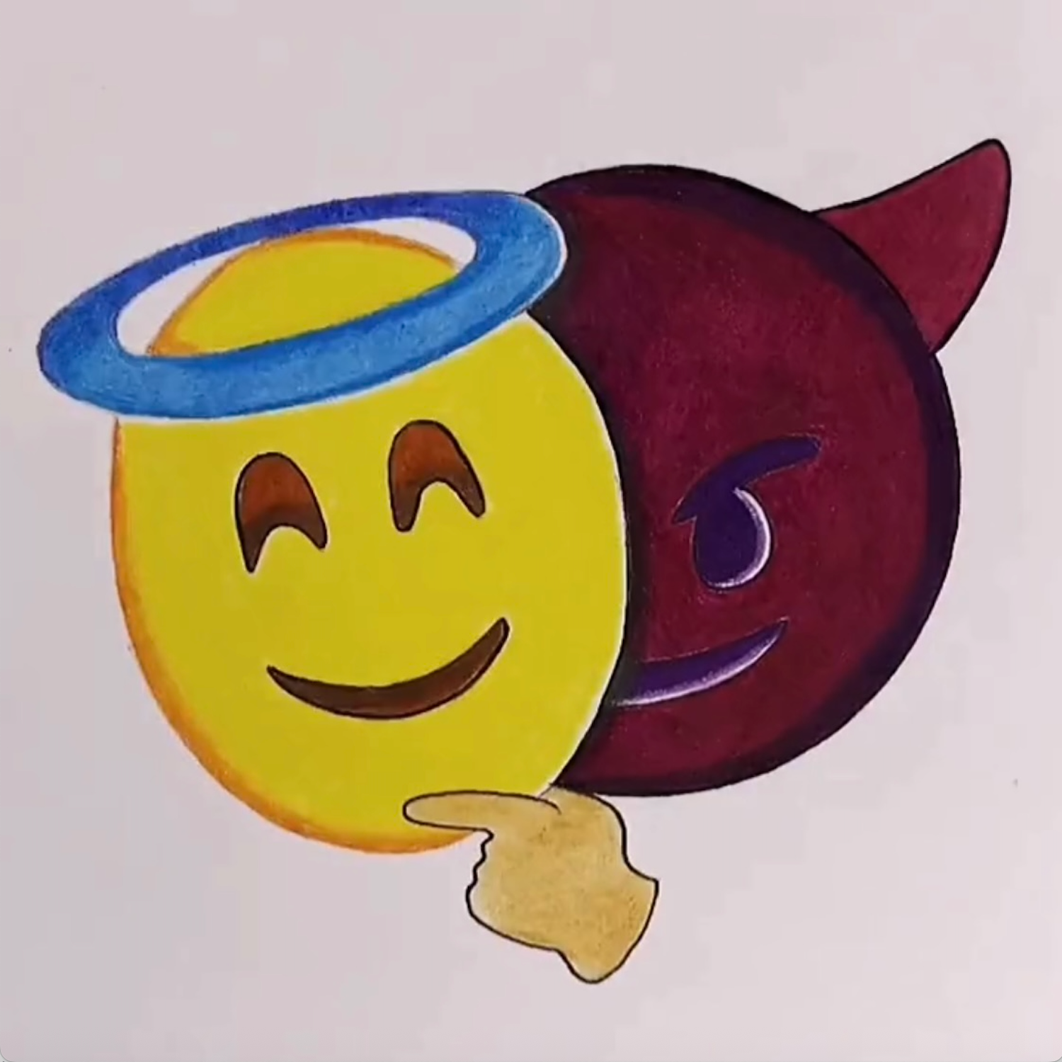 我的博客