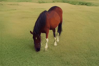 horse1_vid