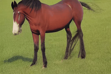 horse3_vid