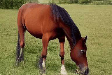 horse5_vid