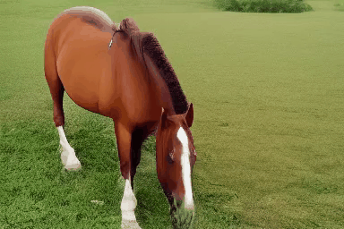 horse6_vid