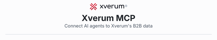 Xverum