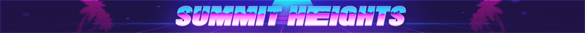 Summit Heights → Free Gangs → FFA → Join Now → Beta