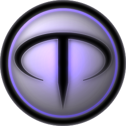 FTEQW Logo