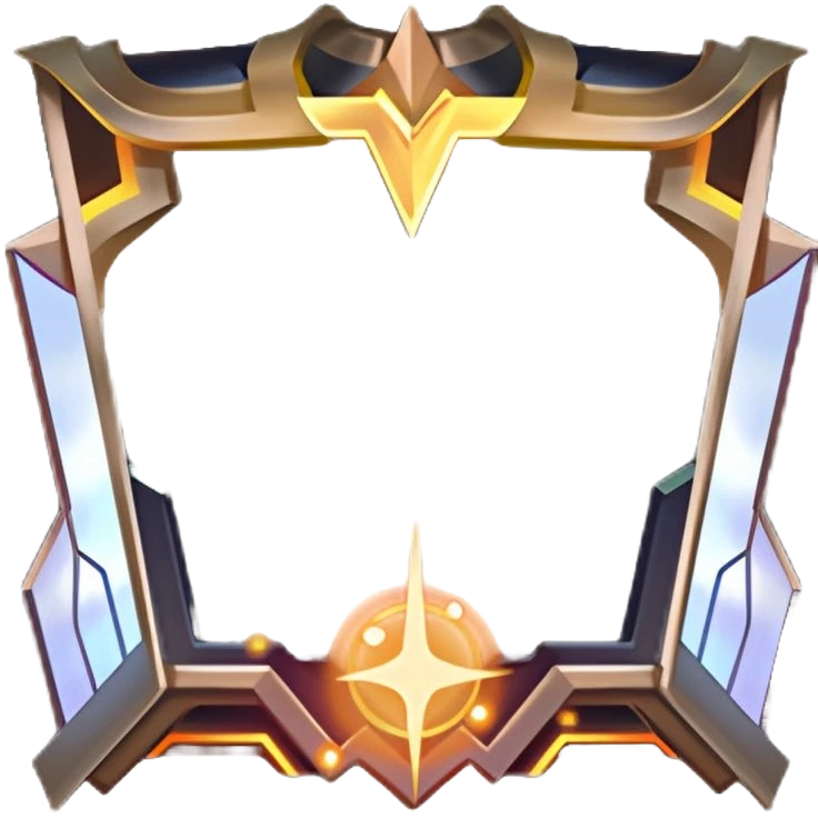 Border 1