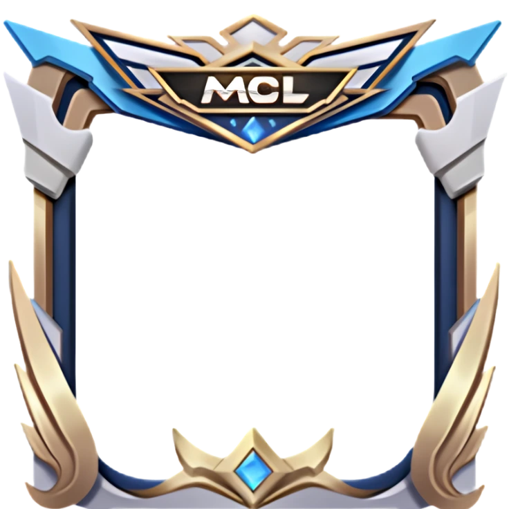 Border 11