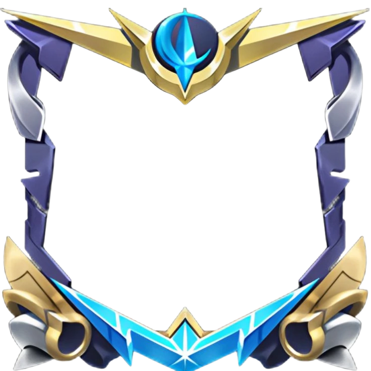 Border 14