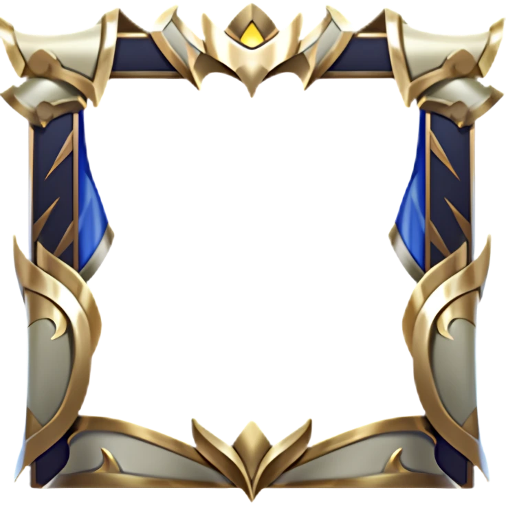 Border 15