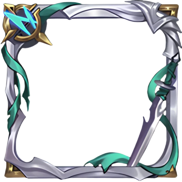 Border 16