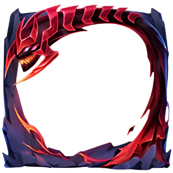 Border 5