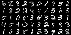 mnist_samples_199999