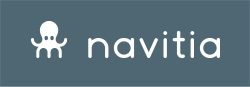 navitia