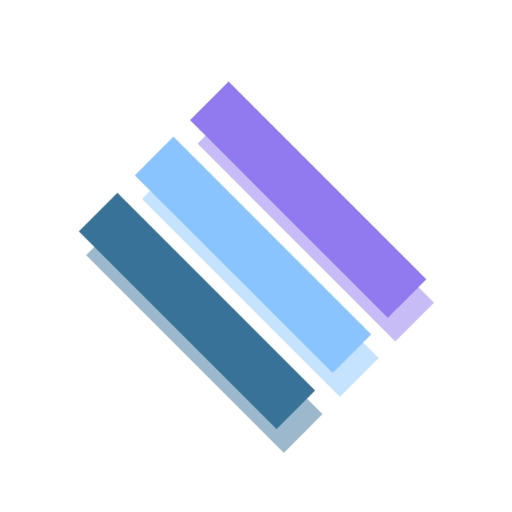 ElegantClipboard