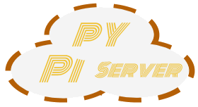 pypiserver_logo.png