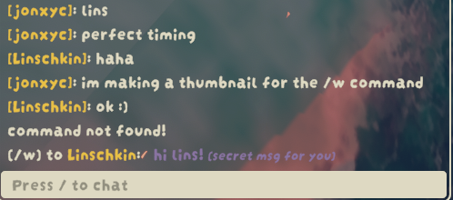 whisper.png
