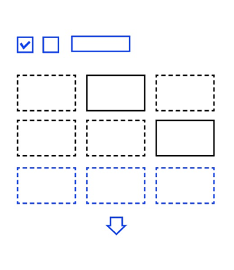 Component