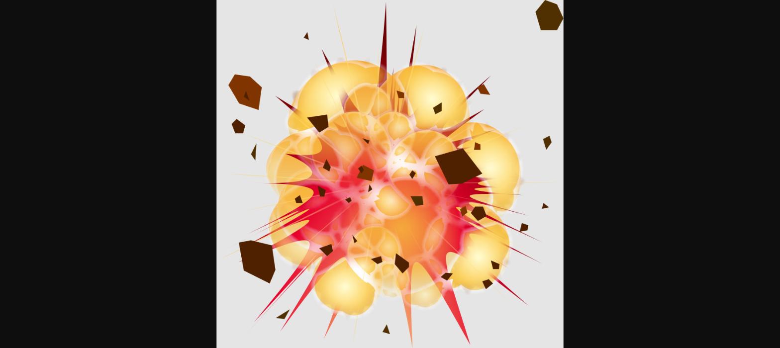 power blast