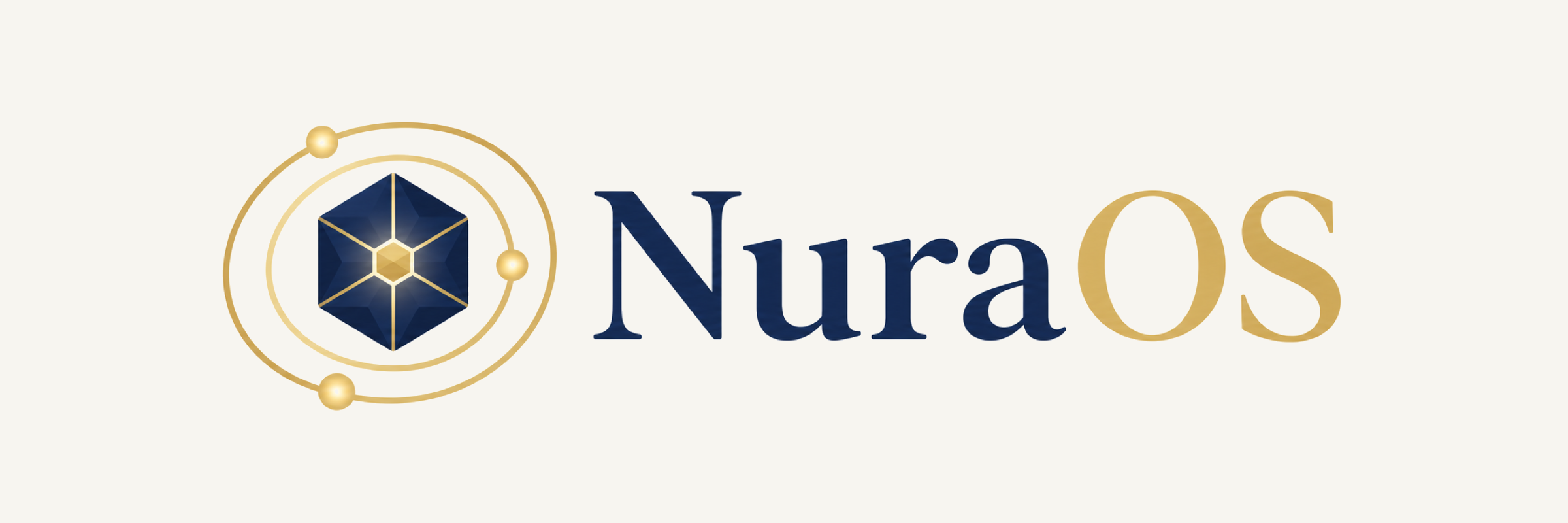 NuraOS