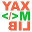 YAXLib Logo