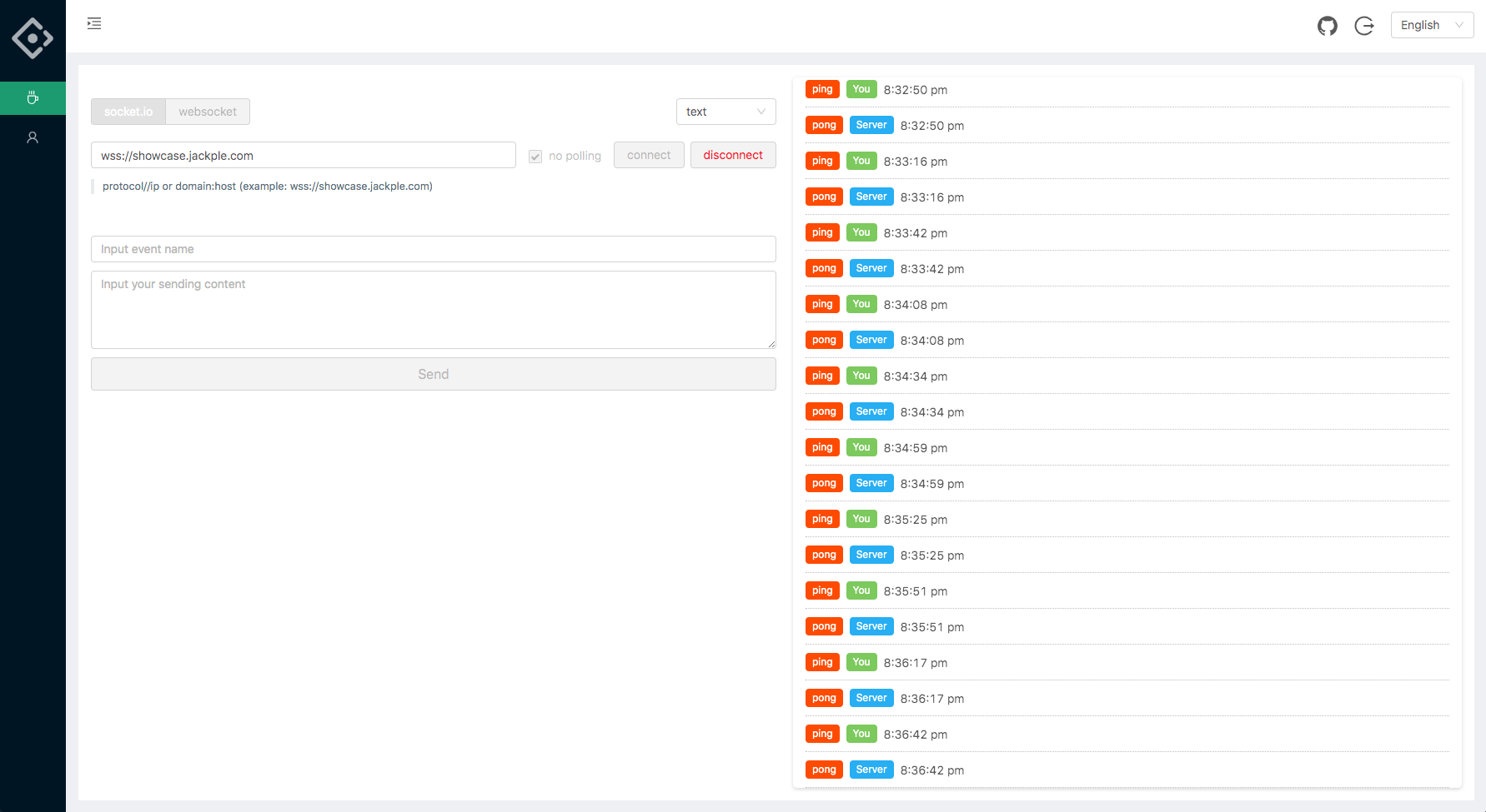 ts-react-vite_or_webpack 网站模板截图