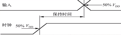 image-20240314111321537