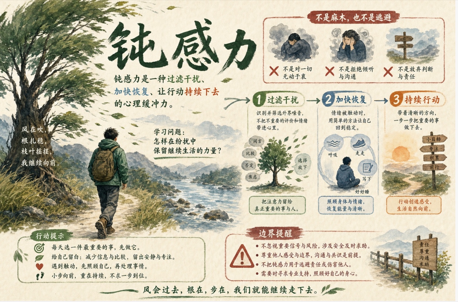 书籍学习图册预览
