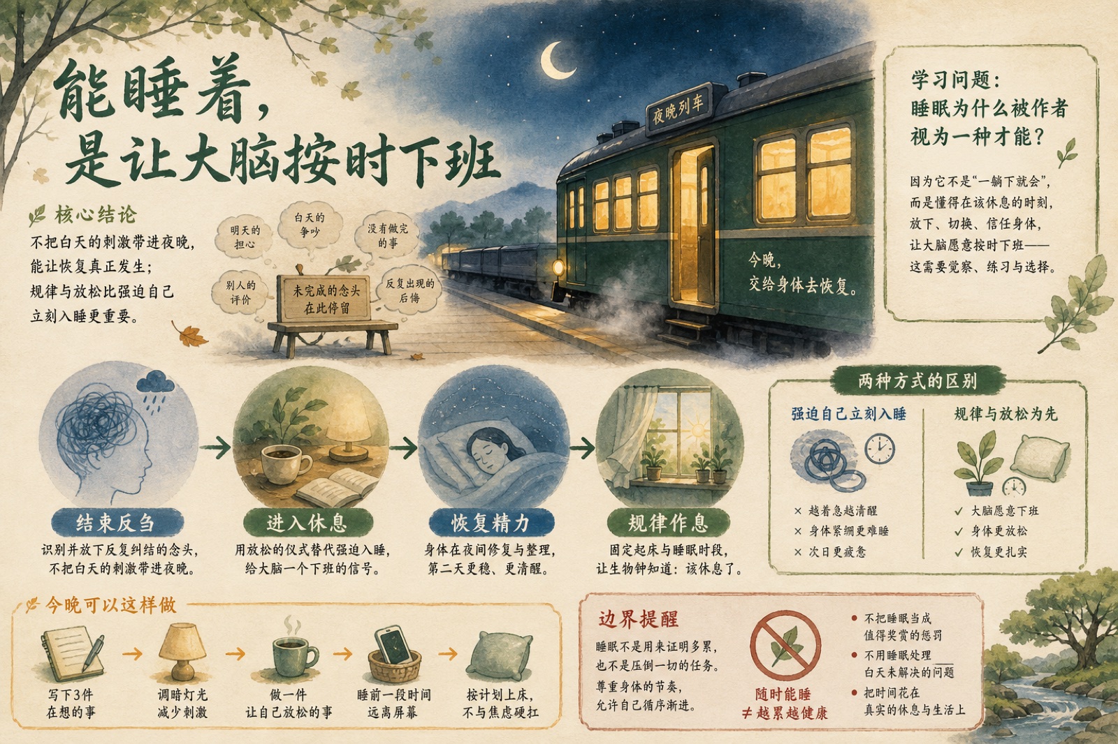 书籍转学习图册样张二