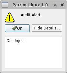 Screenshot1