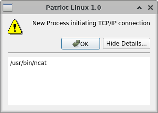 Screenshot1