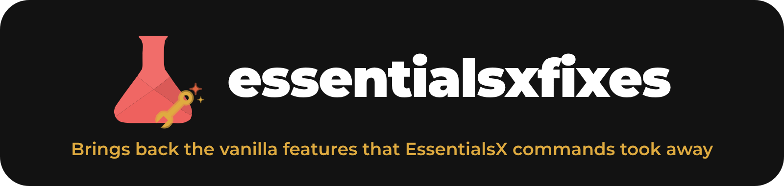 EssentialsXFixes
