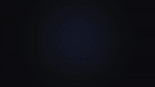 启动动画预览