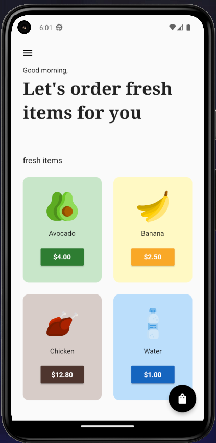 GitHub - yadavcodes0/grocery_shop