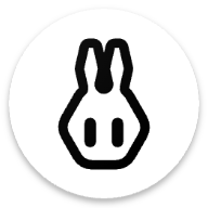 Rikkahub Revised app icon