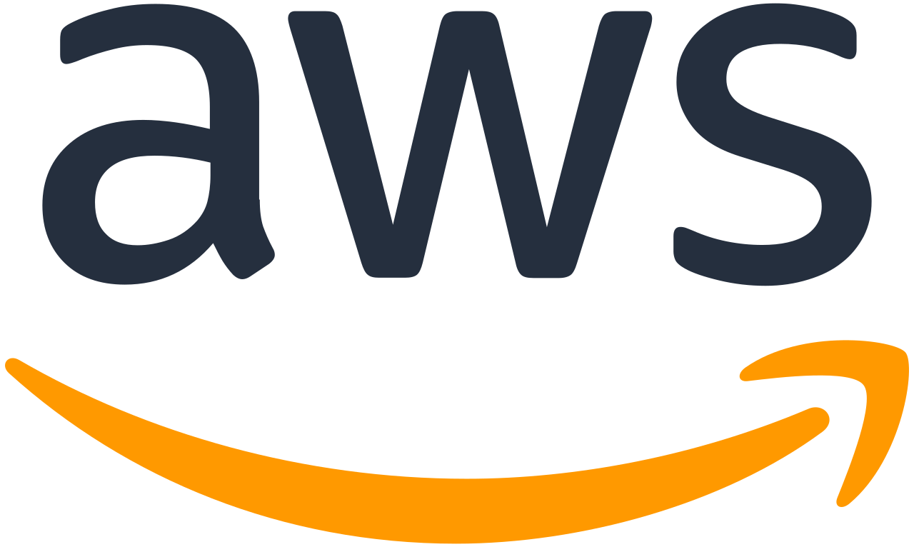 AWS