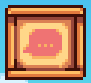 Stardew_Language_Icon