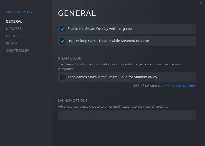 Steam_General_Settings