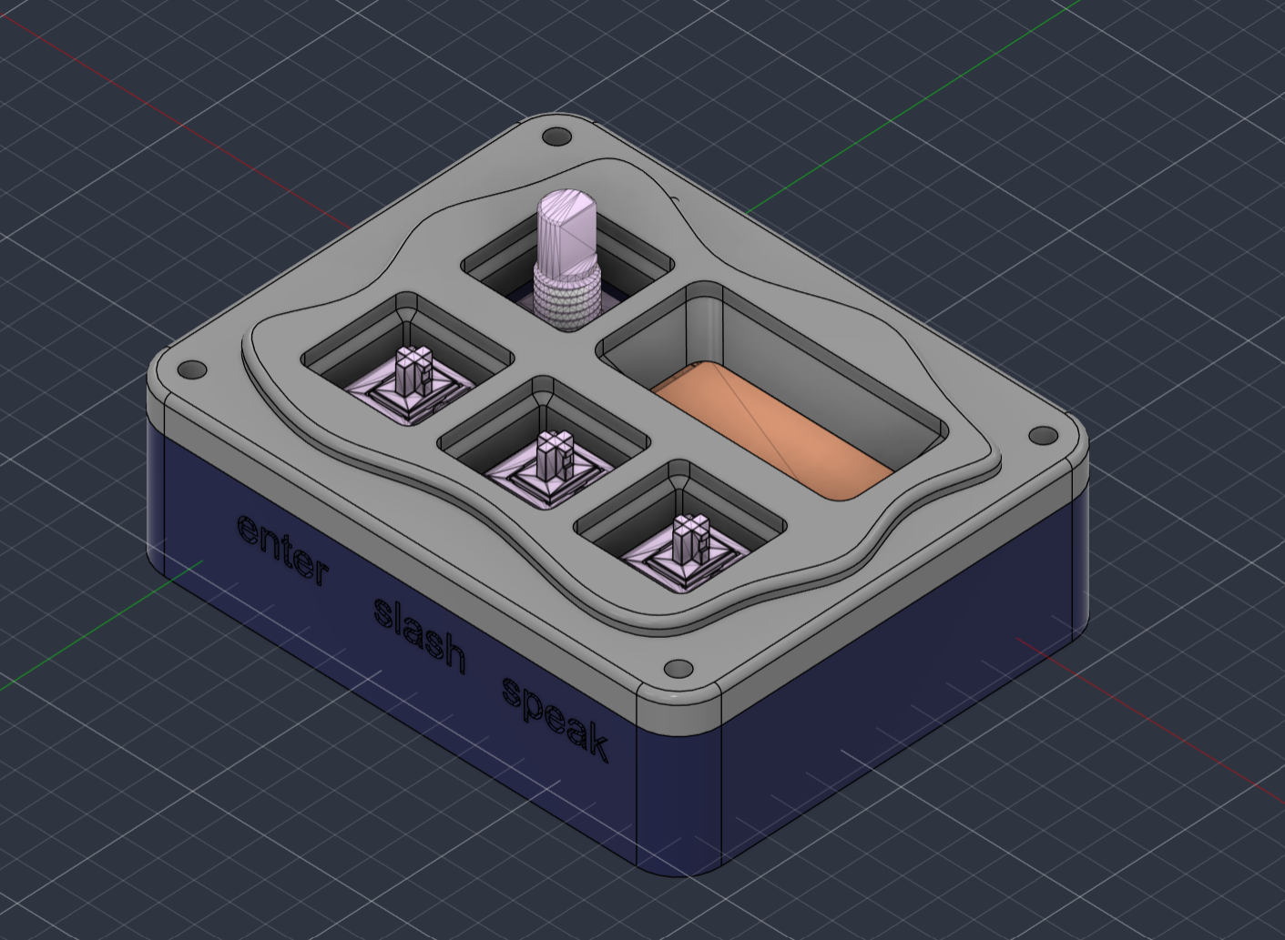 Agentboard, from the project README