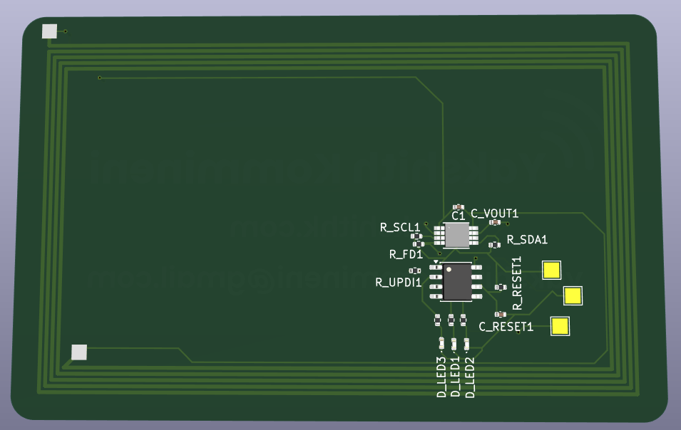 Glassboard, from the project README