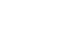 SDR