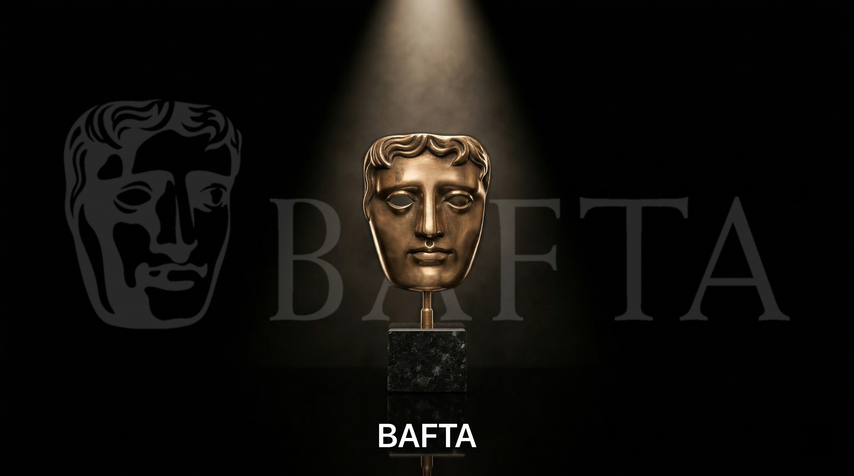 BAFTA