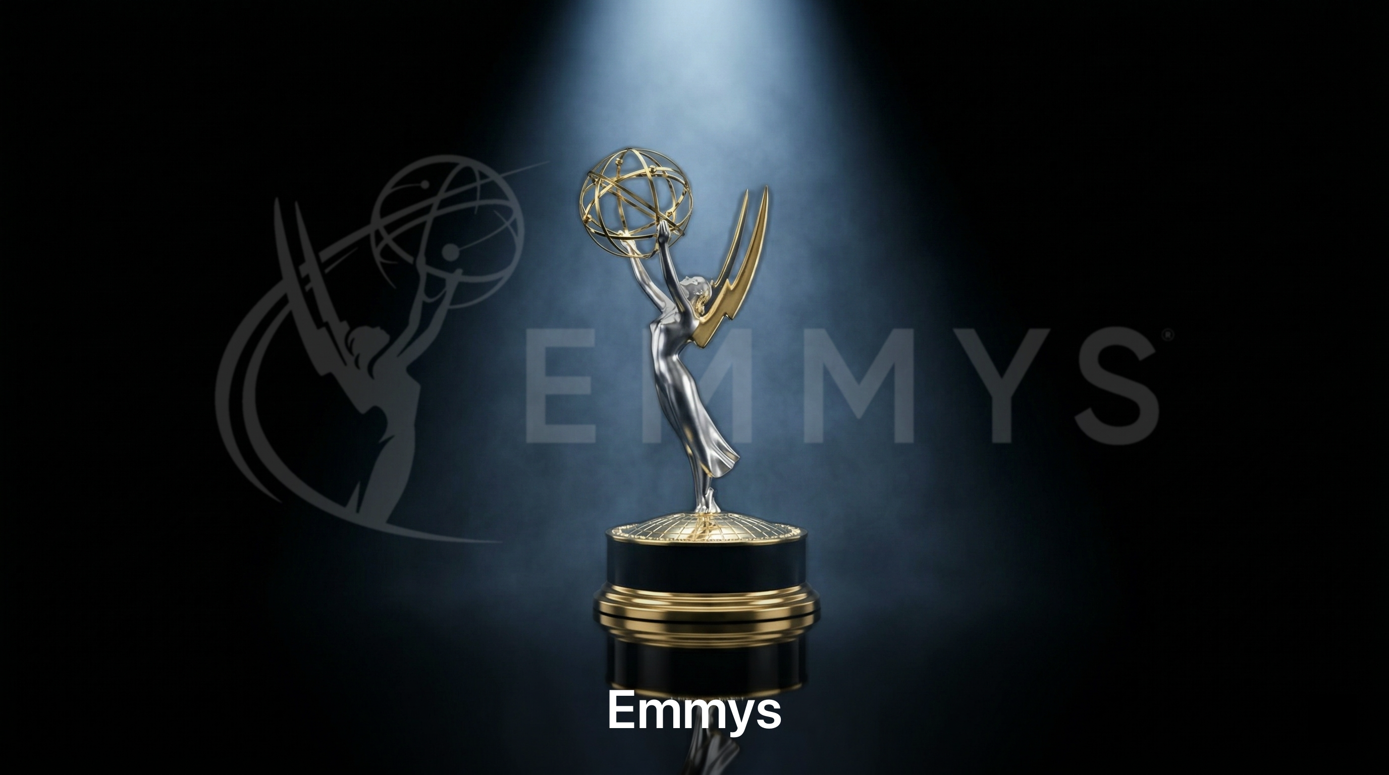 Emmy Awards