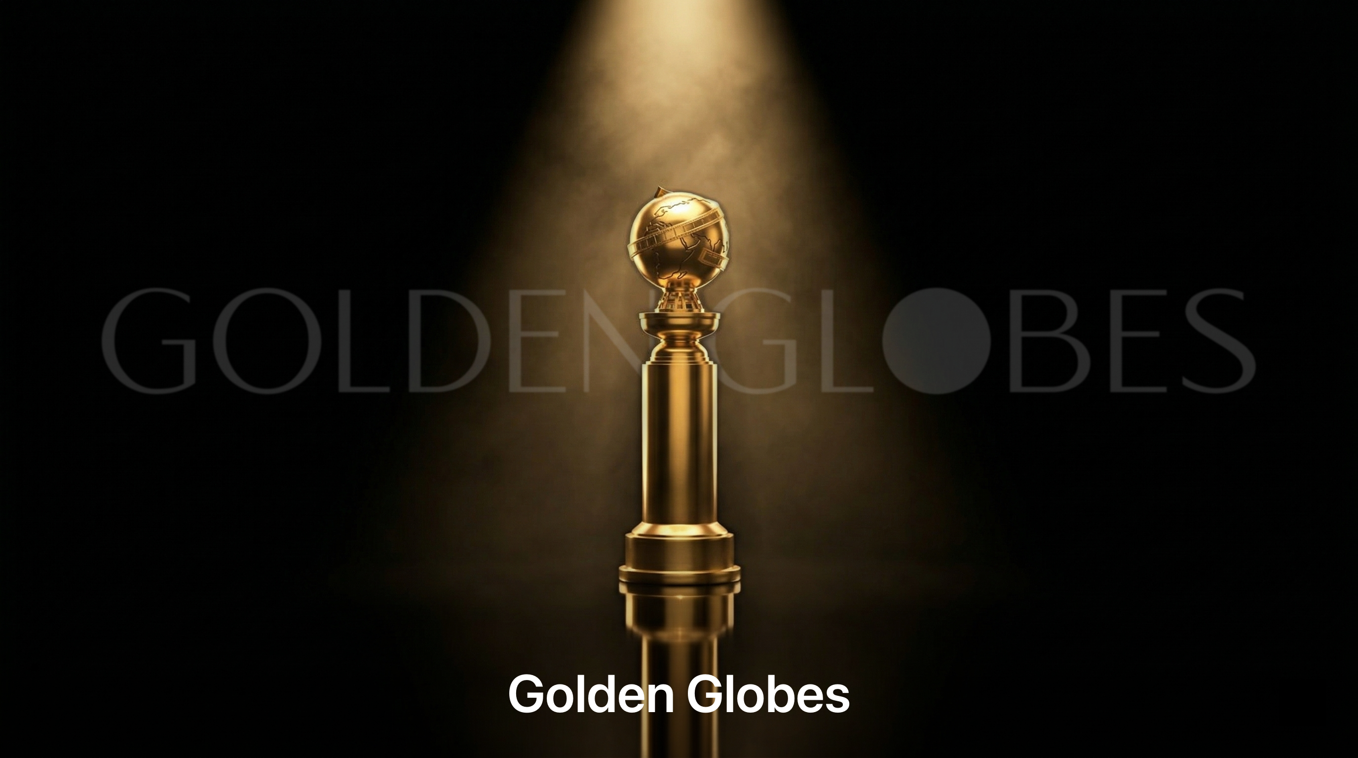 Golden Globes