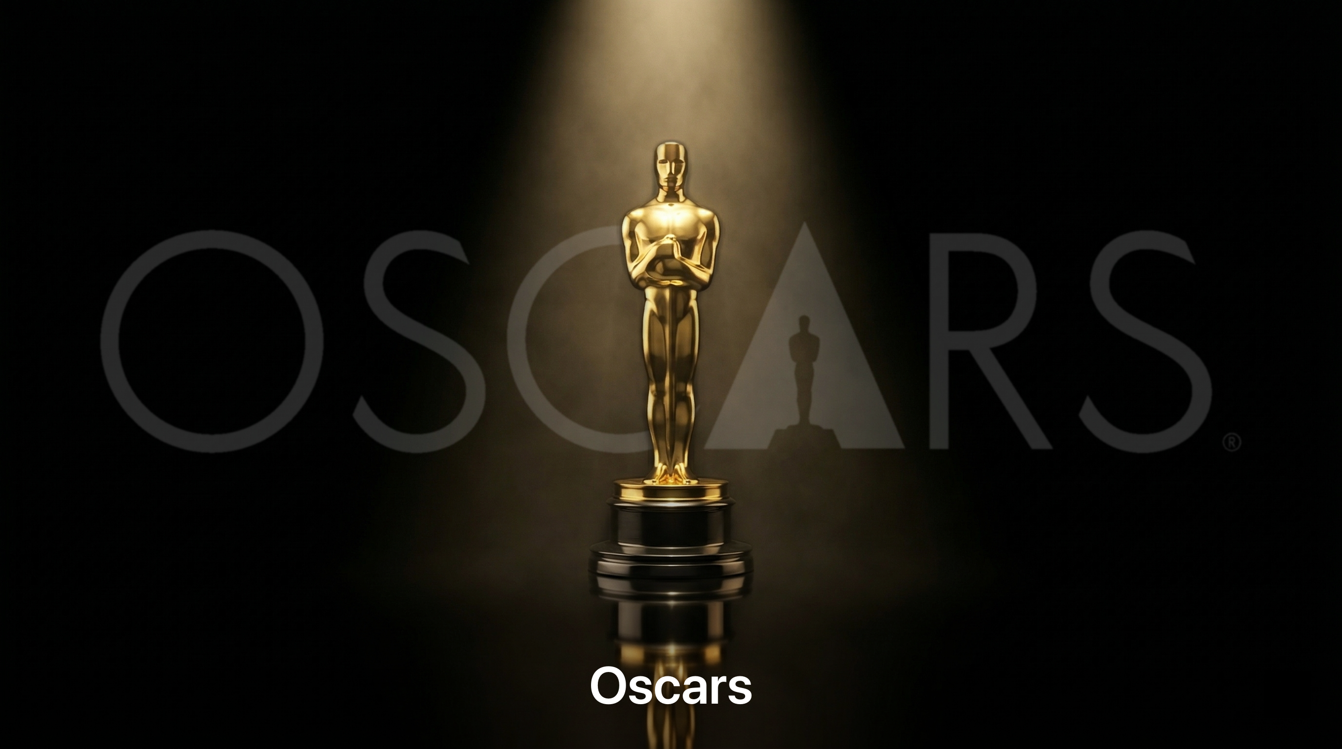Academy Awards