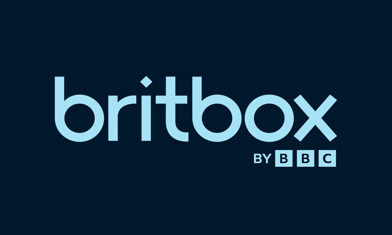 britbox