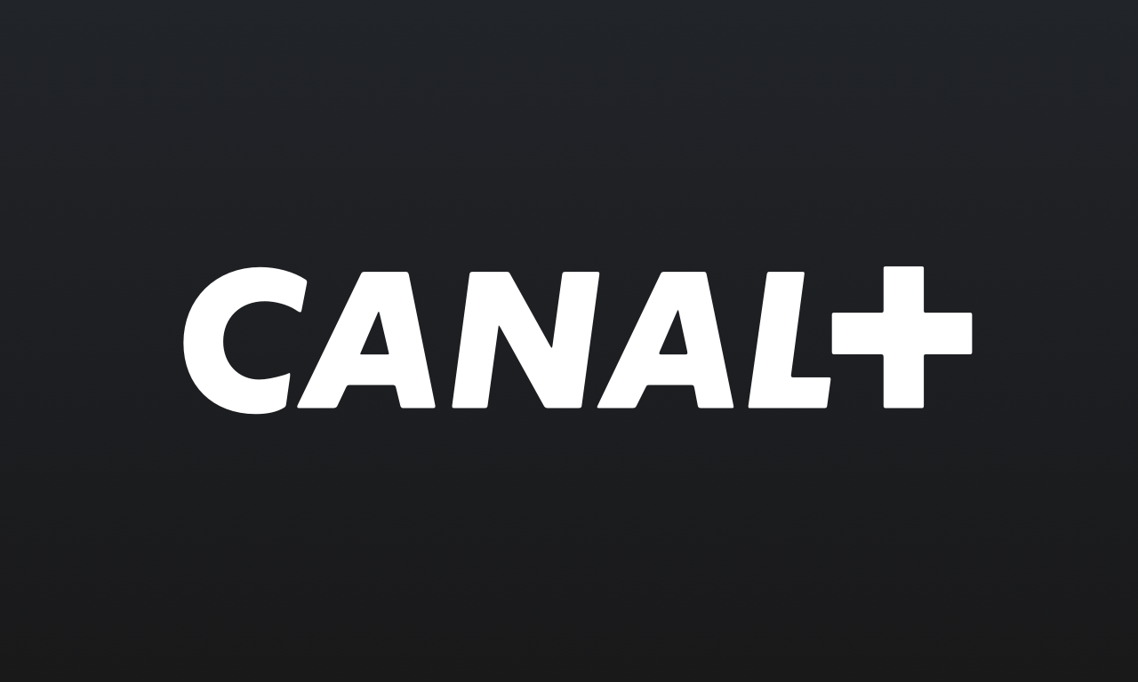CANAL+