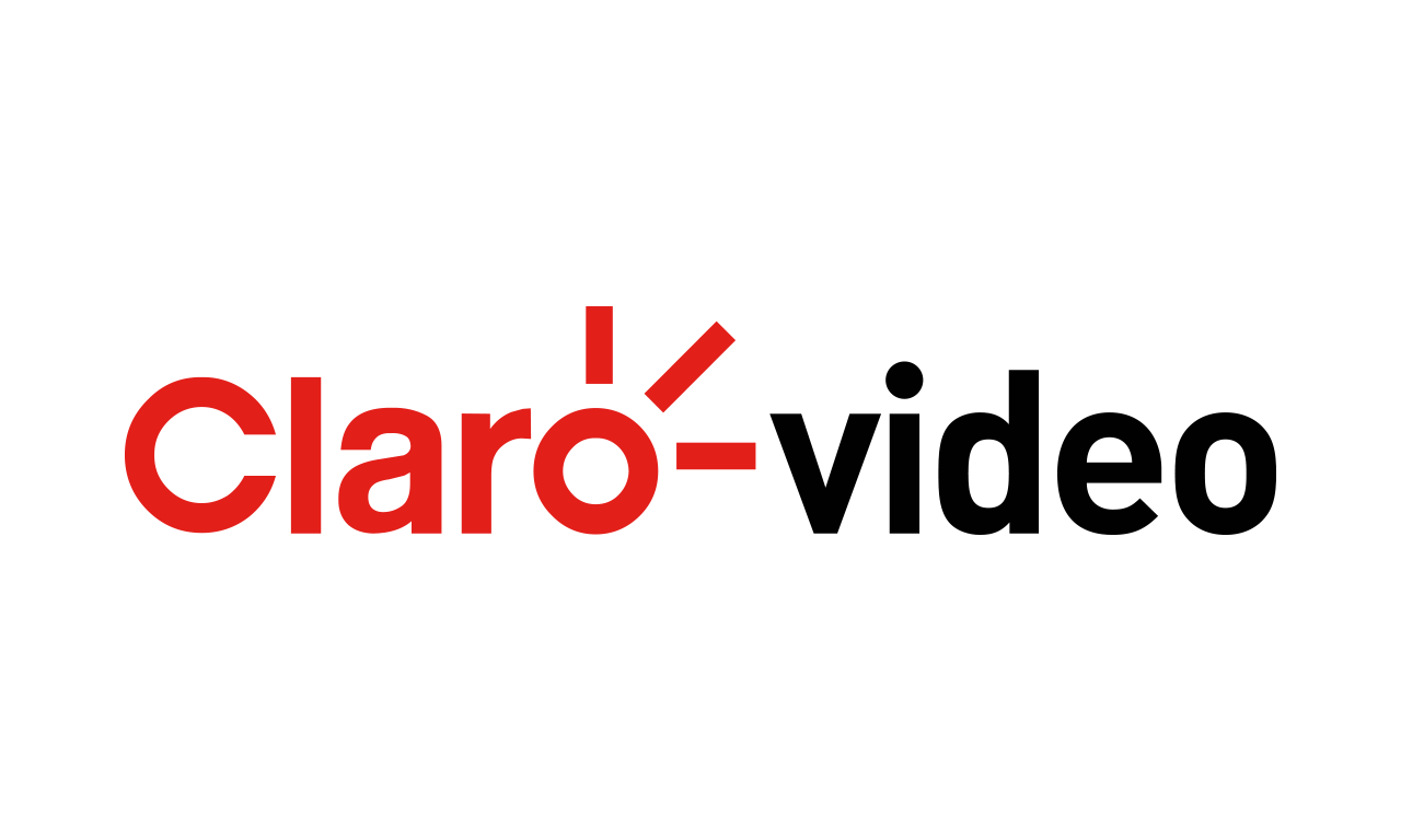 Claro Video