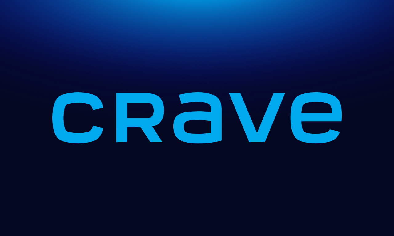 Crave