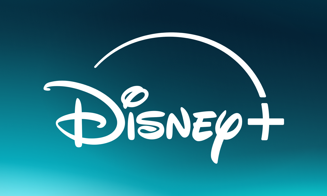 Disney+