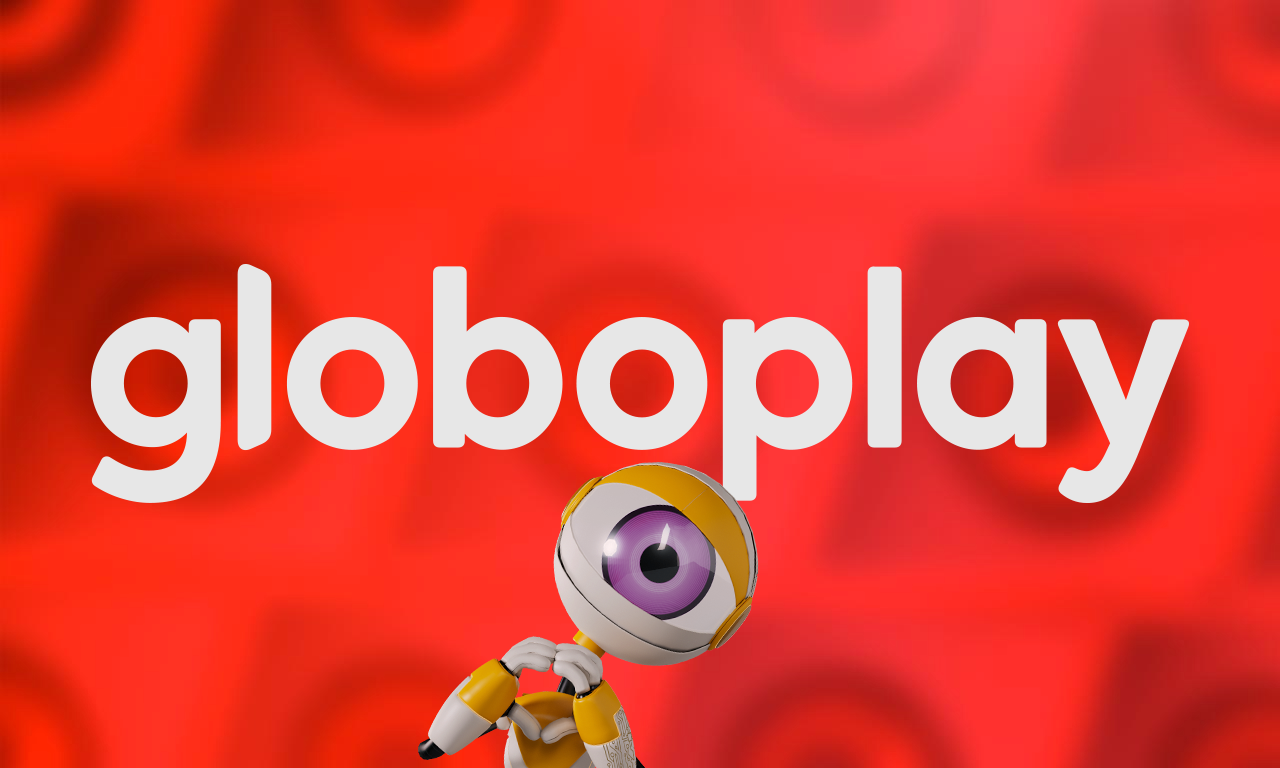 globoplay