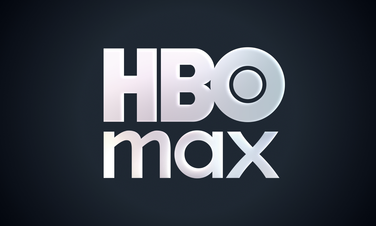 HBO Max